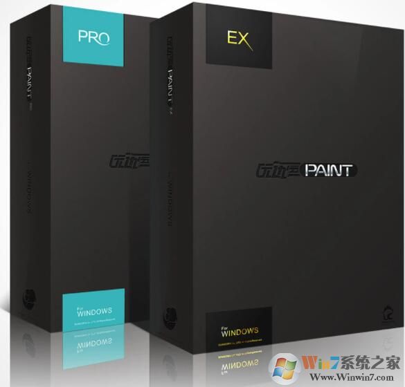 優(yōu)動漫paint下載_優(yōu)動漫paint破解版【親測可用】