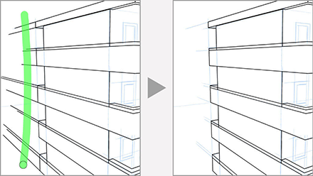 優(yōu)動漫paint下載_優(yōu)動漫paint破解版【親測可用】