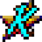 Winkawaks游戲包合集下載|WinKawaks街機(jī)模擬器+游戲630款合集