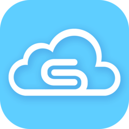 駐馬店教育云平臺教師客戶端 