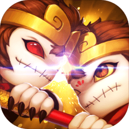 造夢(mèng)西游3手機(jī)版