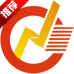 東莞證券財(cái)富通