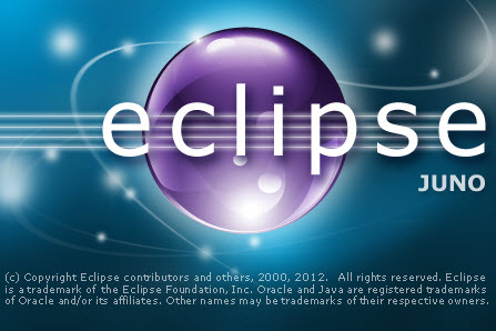 eclipse最新版本 eclipse中文版下載