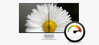 分割視頻，保留原有的質(zhì)量