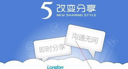 115網(wǎng)盤破解版2019 2019年115網(wǎng)盤離線