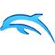 WII/NGC模擬器下載|Dolphin模擬器 電腦中文版