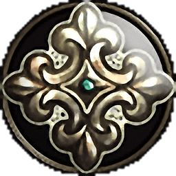 魔劍鎮(zhèn)魂曲手游破解版|魔劍鎮(zhèn)魂曲內(nèi)購(gòu)破解版 V1.0.7 安卓版