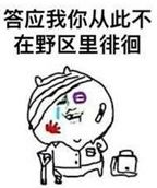 王者榮耀表情包下載_王者榮耀表情包(全網最全)