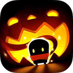 元?dú)怛T士無限鉆石金幣版2022