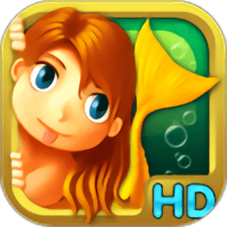 捕魚(yú)之海底撈電腦版