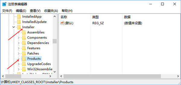 autocad2010軟件 autocad2010