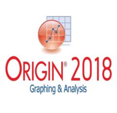 Originlab繪圖軟件下載_OriginLab OriginPro 2020綠色破解版