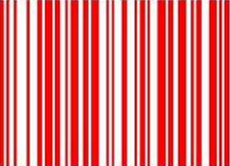 NiceLabel Pro 5(條碼標簽設(shè)計) V5.0 中文破解版