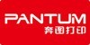 奔圖 M6202NW打印機驅動|Pantum M6202NW打印機驅動 官方版