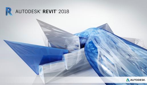 autodesk revit2018電腦版 autodesk revit2018官方版
