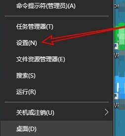 千千音樂官方版
