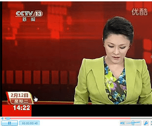 srsniffer綠色版 srsniffer免費版