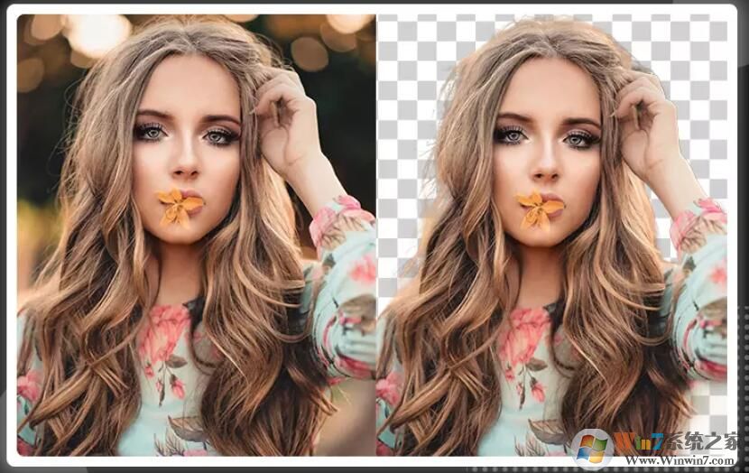 傲軟摳圖免費(fèi)版|傲軟摳圖軟件 v2022永久免費(fèi)版