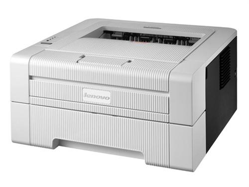 聯(lián)想lj2400驅(qū)動 lenovo lj2400打印機驅(qū)動