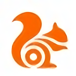 瀏覽器UC下載|UC電腦版瀏覽器v2022極速版