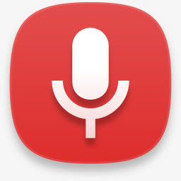 多功能錄音機(jī)V2.0免費(fèi)版