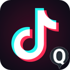 抖音去水印下載工具|抖音去水印批量高清下載軟件v1.0免費版