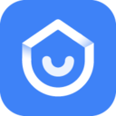 酷家樂(lè)3D室內(nèi)裝修設(shè)計(jì)軟件v13綠色免費(fèi)版