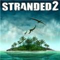 Stranded 2荒島生存2