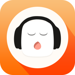 懶人聽書有聲小說(shuō)下載_懶人聽書PC電腦版