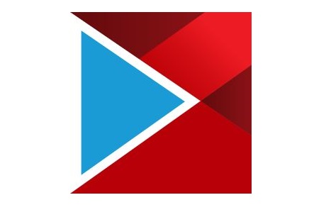 會(huì)聲會(huì)影10 V20.5.0.60簡(jiǎn)體中文破解版