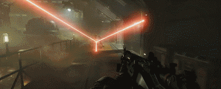 德軍總部2:新巨人游戲下載