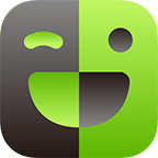 英語(yǔ)流利說PC客戶端下載|英語(yǔ)流利說電腦版 V8.22.0官方版