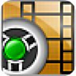 WinMPG Video Convert視頻轉換大師 V9.3.6綠色中文版(附注冊碼)