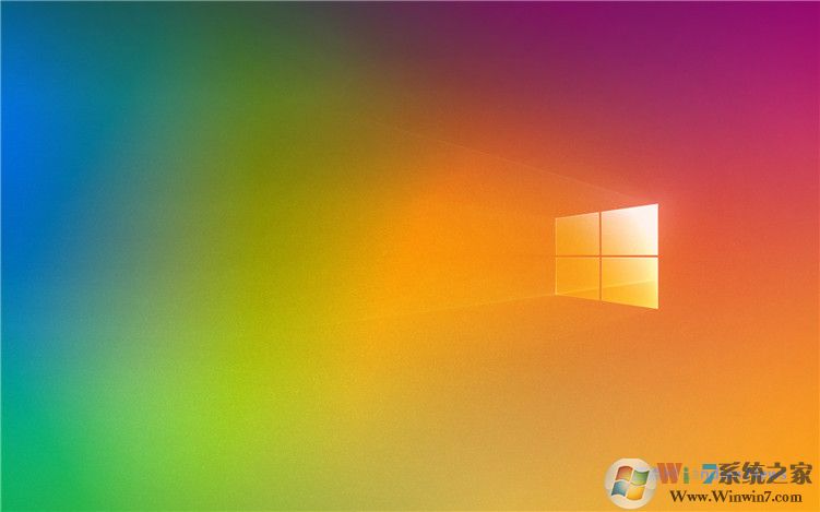 Win10活躍用戶達13億,裝機量16.6億臺