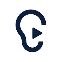 訊飛語音轉文字軟件 