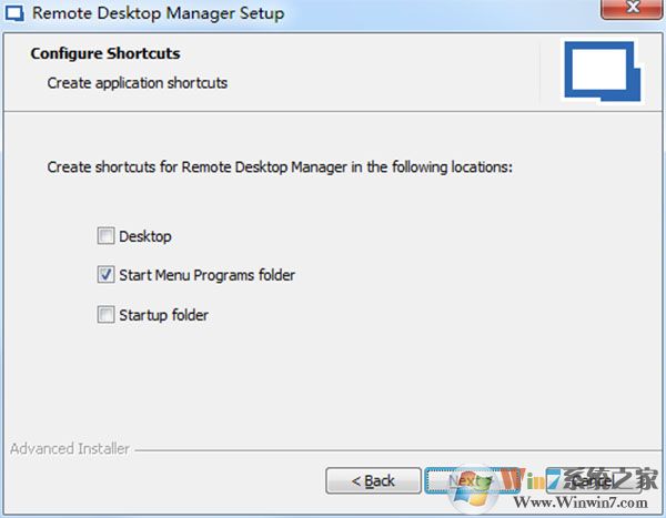 遠(yuǎn)程桌面管理工具Remote Desktop Manager 2019企業(yè)破解版(附注冊(cè)機(jī))