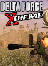 三角洲特種部隊(duì)5下載|三角洲特種部隊(duì)5簡(jiǎn)體中文免安裝版