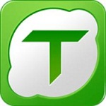 RescuePro 6破解版下載|RescuePro數據恢復軟件 V6.0.0.1免費版