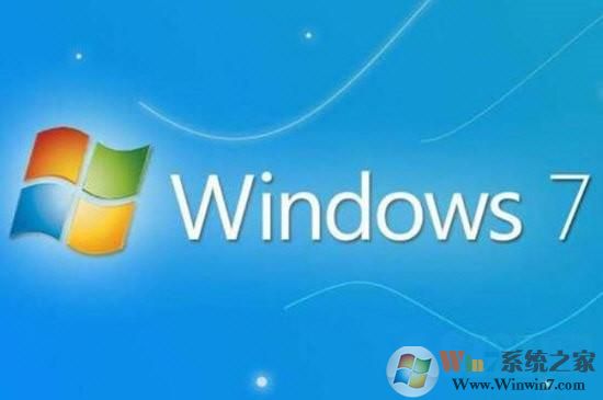 KB4534310補丁下載