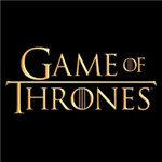 權(quán)力的游戲：凜冬將至內(nèi)購(gòu)破解版 V1.4.18安卓無限資源版