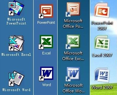 office2000精簡版 office2000免費版