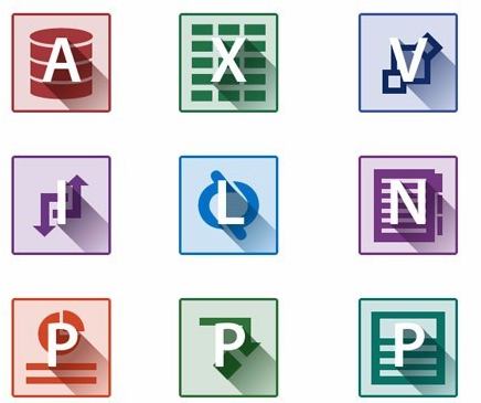 office2000精簡版 office2000免費版