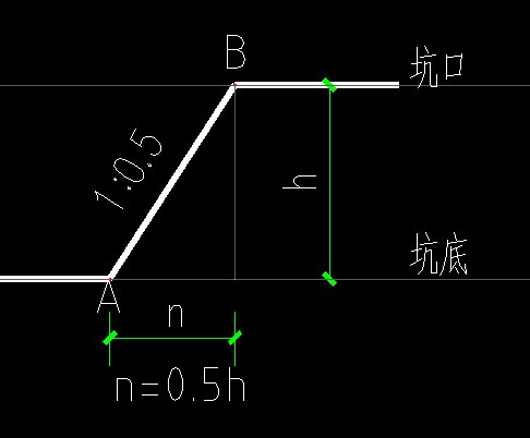 天正建筑軟件 天正建筑最新版