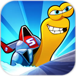 極速蝸牛官方下載|極速蝸牛競(jìng)速手游 V2.1.20安卓版