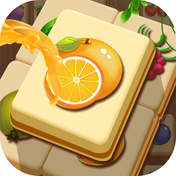 水果連連看小游戲_水果連連看游戲單機版