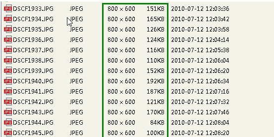 isee圖片專家電腦版 isee圖片專家官方版