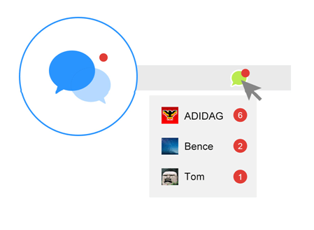qq瀏覽器微信版 qq瀏覽器微信電腦版