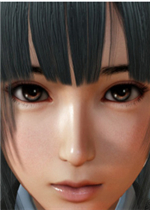 家族崩壞通關存檔(全劇情通關)