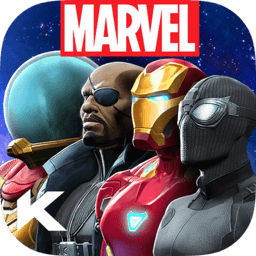 漫威超級(jí)爭霸戰(zhàn)破解版_漫威超級(jí)爭霸戰(zhàn)蟲蟲助手破解版