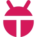 天天模擬器多開管理器綠色版